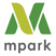 mpark Maharat